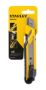 Afbeelding - https-www-ez-catalog-nl-Asset-e409ffc87e4d4523a0775f646520a9f9-ImageFullSize-STHT10266-0-P1-jpg
